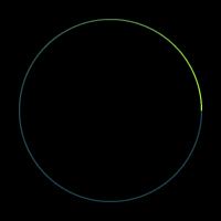 loading graphic