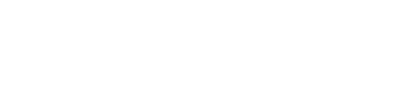 JUNTO logo
